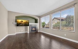 7732 S Jasper St - Photo 1 of 1