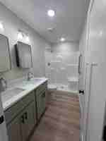 featured image of 809 Hillcrest Dr