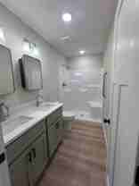 809 Hillcrest Dr - Photo 1 of 1