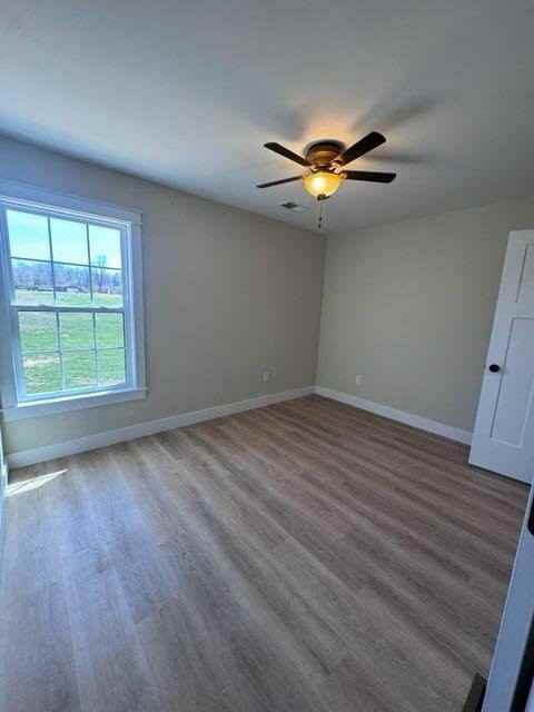 809 Hillcrest Dr - Photo 3 of 9