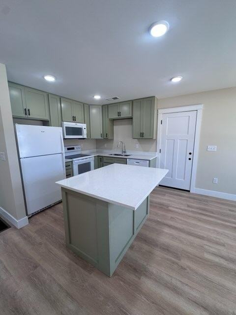 809 Hillcrest Dr - Photo 5 of 9