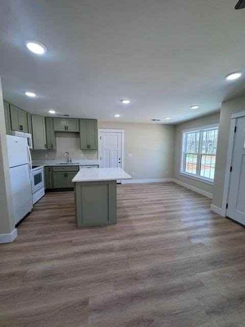 809 Hillcrest Dr - Photo 6 of 9