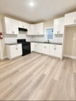 200 Hansbury Ave #1 - Photo 1 of 1