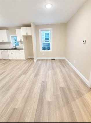200 Hansbury Ave #1 - Photo 2 of 6