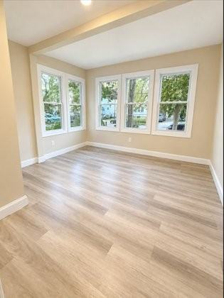 200 Hansbury Ave #1 - Photo 5 of 6