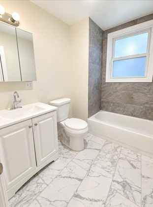 200 Hansbury Ave #1 - Photo 6 of 6