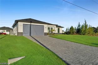 1908 Nw 24th Ave - Photo 1 of 1