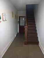 featured image of 404 York Pl #B