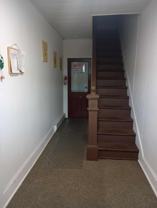 404 York Pl #B - Photo 1 of 1