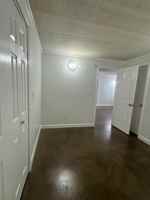 featured image of 308D Joseph St #D