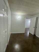 308D Joseph St #D - Photo 1 of 1