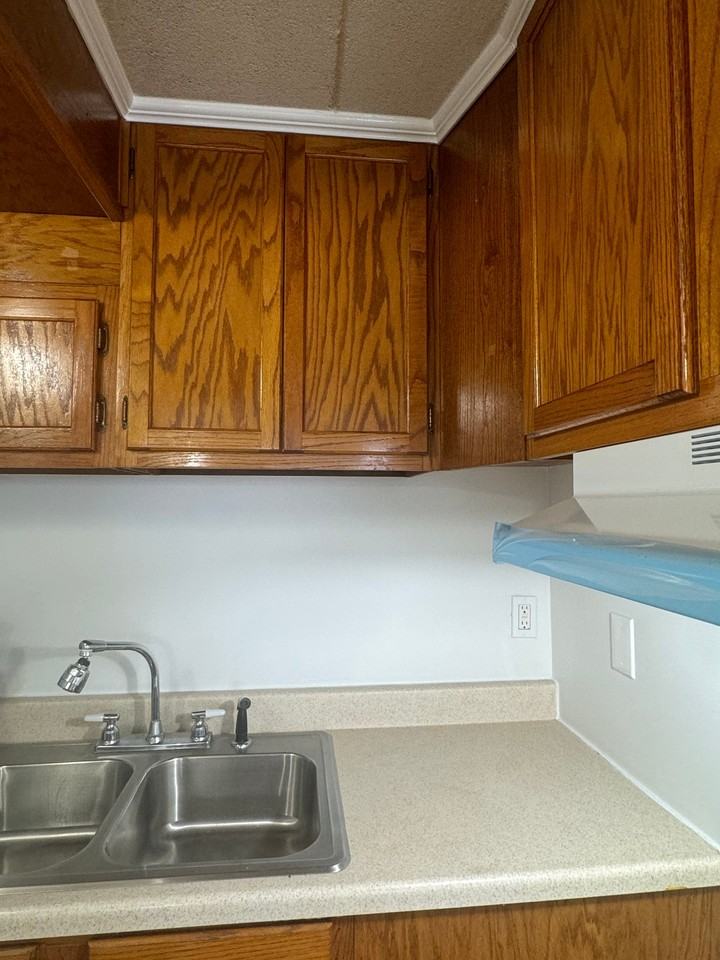 308D Joseph St #D - Photo 4 of 13