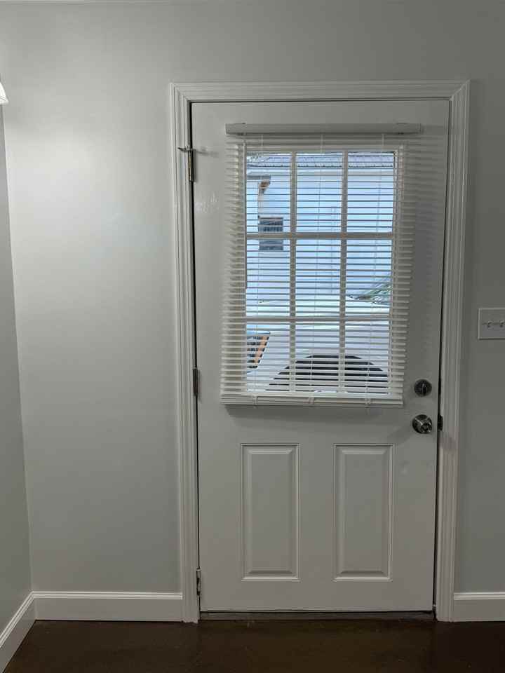308D Joseph St #D - Photo 5 of 13