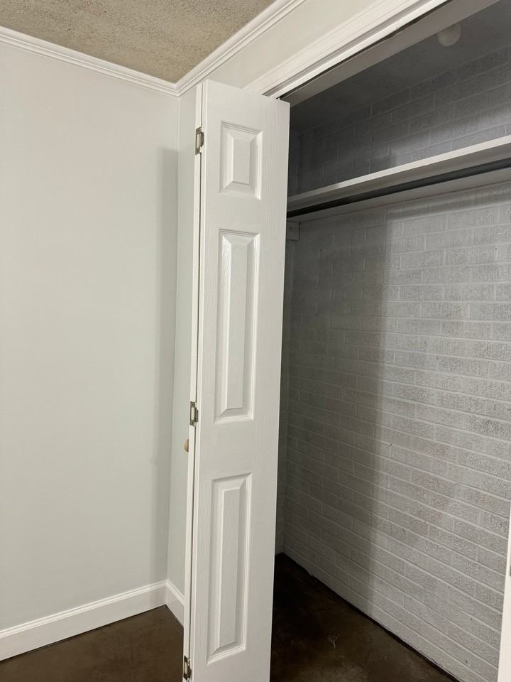 308D Joseph St #D - Photo 6 of 13