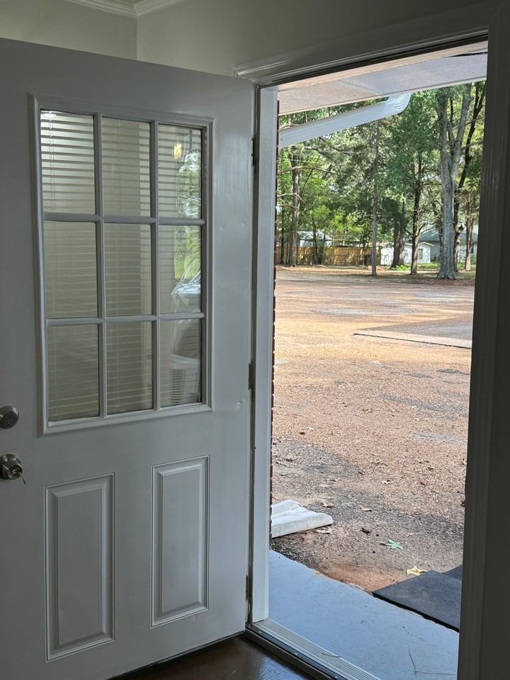 308D Joseph St #D - Photo 7 of 13
