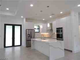 174 Ocean Park Dr - Photo 1 of 1
