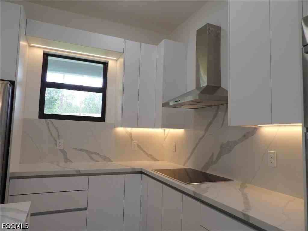 174 Ocean Park Dr - Photo 6 of 25