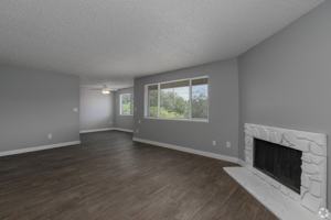 featured image of 10200 Sw Conestoga Dr