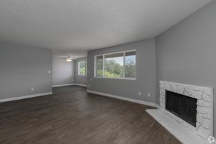 Conestoga Park Apartments - Photo 1 of 1