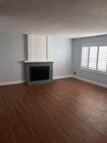 457 Chesapeake Ave - Photo 1 of 1