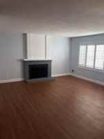 featured image of 457 Chesapeake Ave