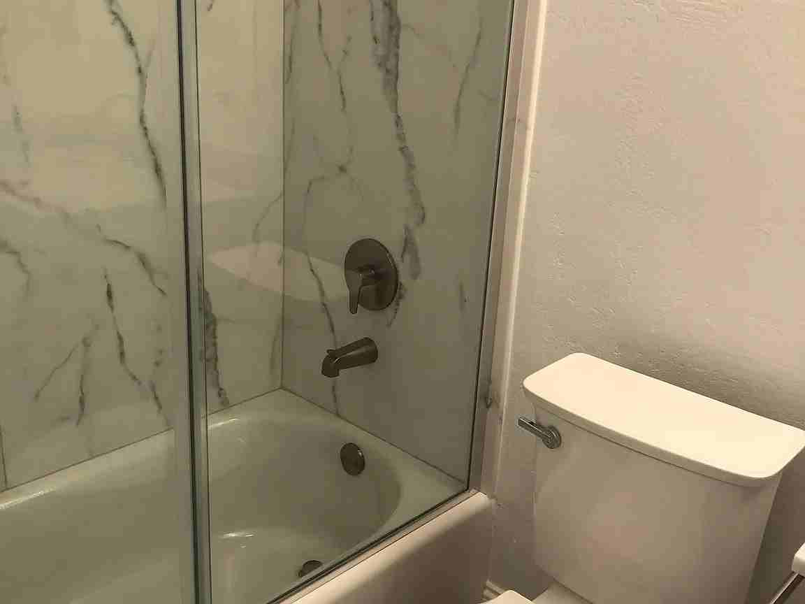 457 Chesapeake Ave - Photo 6 of 7