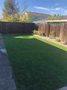 457 Chesapeake Ave - Photo 7 of 7