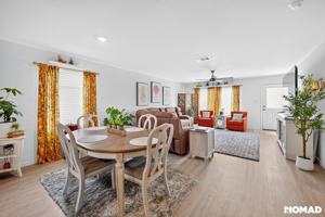 featured image of 408 Heritage Groves Rd