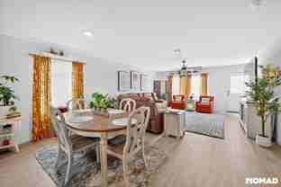 408 Heritage Groves Rd - Photo 1 of 1