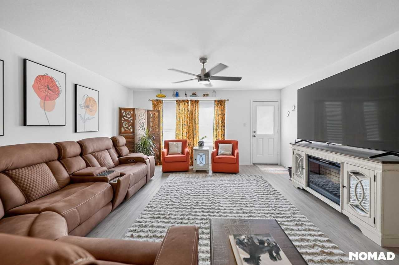 408 Heritage Groves Rd - Photo 2 of 35