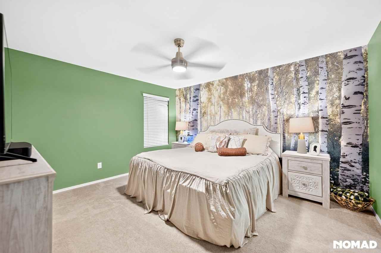 408 Heritage Groves Rd - Photo 5 of 35