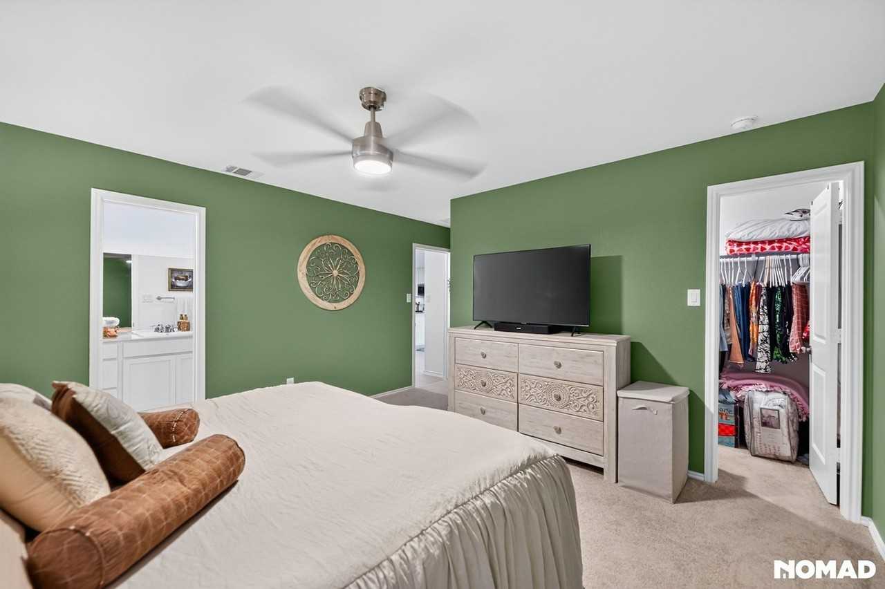 408 Heritage Groves Rd - Photo 6 of 35