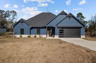 12376 Country Pl - Photo 1 of 1
