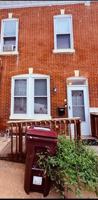featured image of 514 N Harrison St