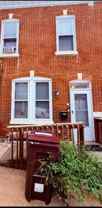 514 N Harrison St - Photo 1 of 1