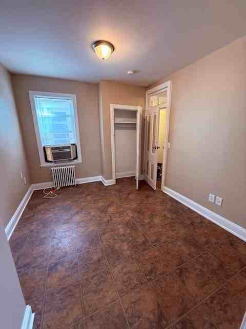 514 N Harrison St - Photo 2 of 15
