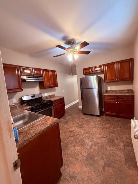 514 N Harrison St - Photo 3 of 15