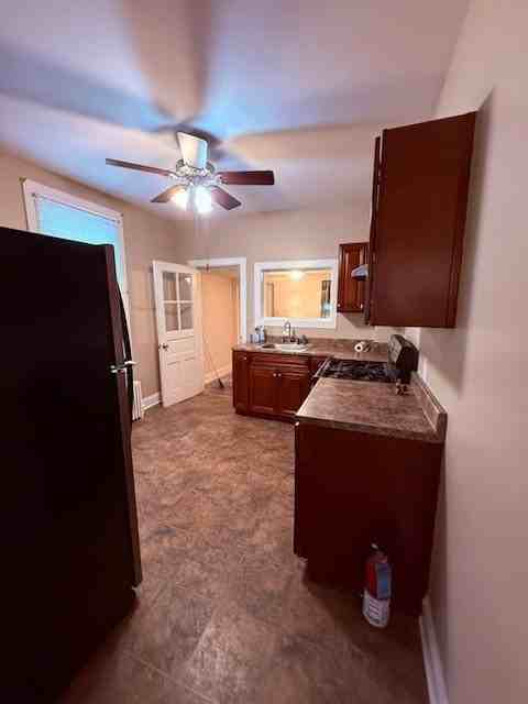 514 N Harrison St - Photo 4 of 15