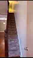 514 N Harrison St - Photo 5 of 15