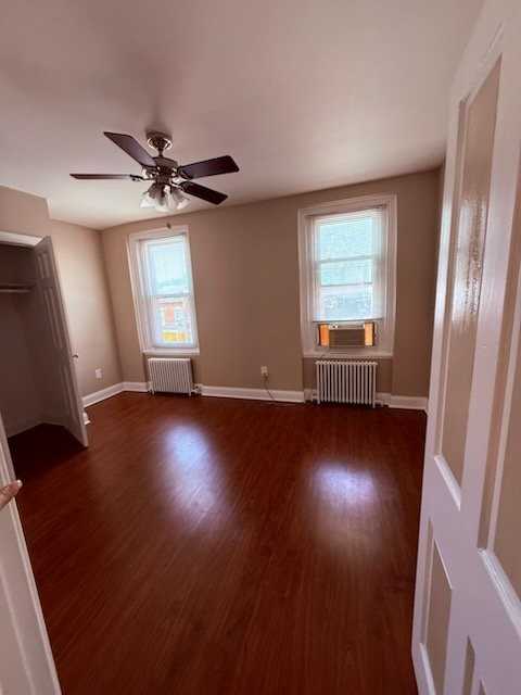 514 N Harrison St - Photo 6 of 15