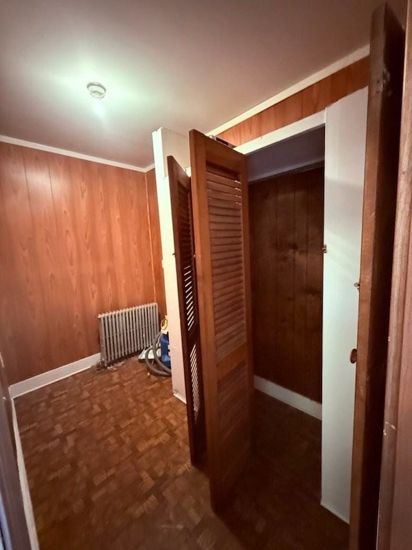 514 N Harrison St - Photo 7 of 15