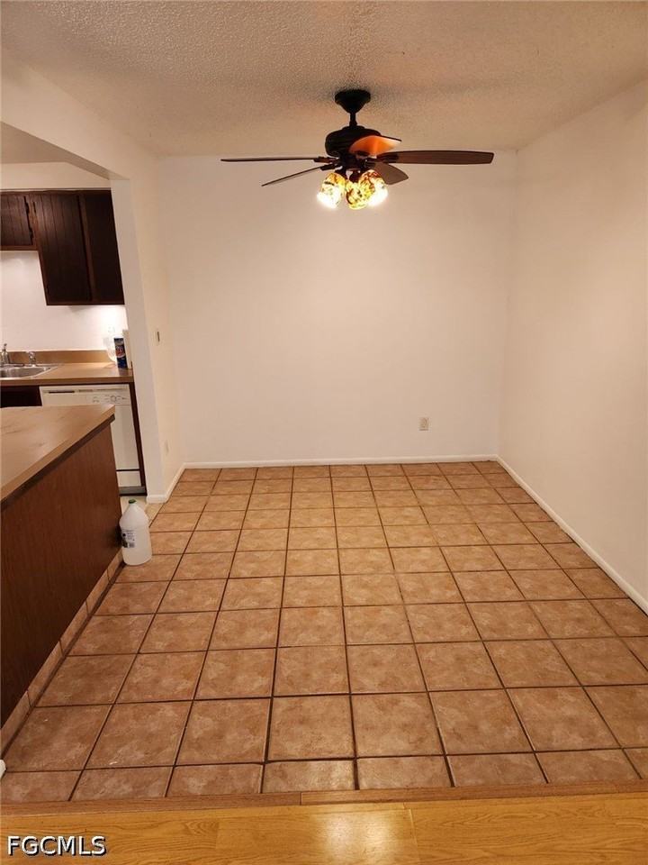 6160 Principia Dr #2 - Photo 6 of 16