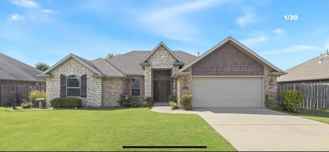 2915 N Raven Ln - Photo 1 of 1