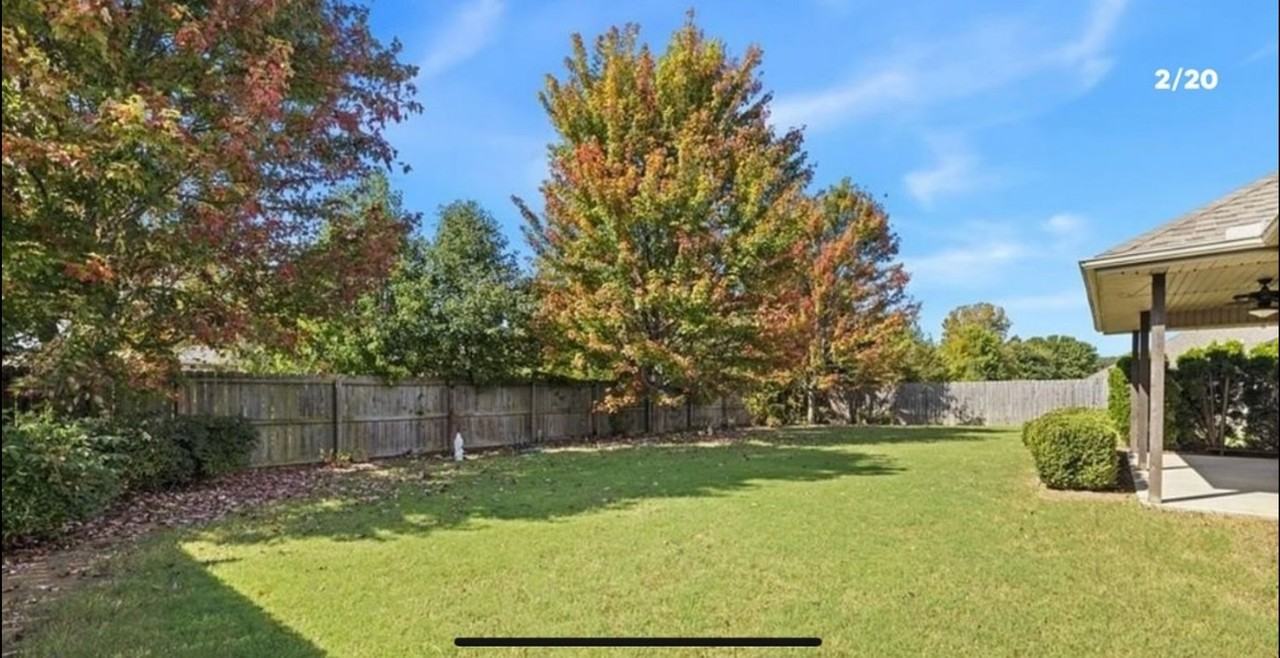 2915 N Raven Ln - Photo 3 of 16
