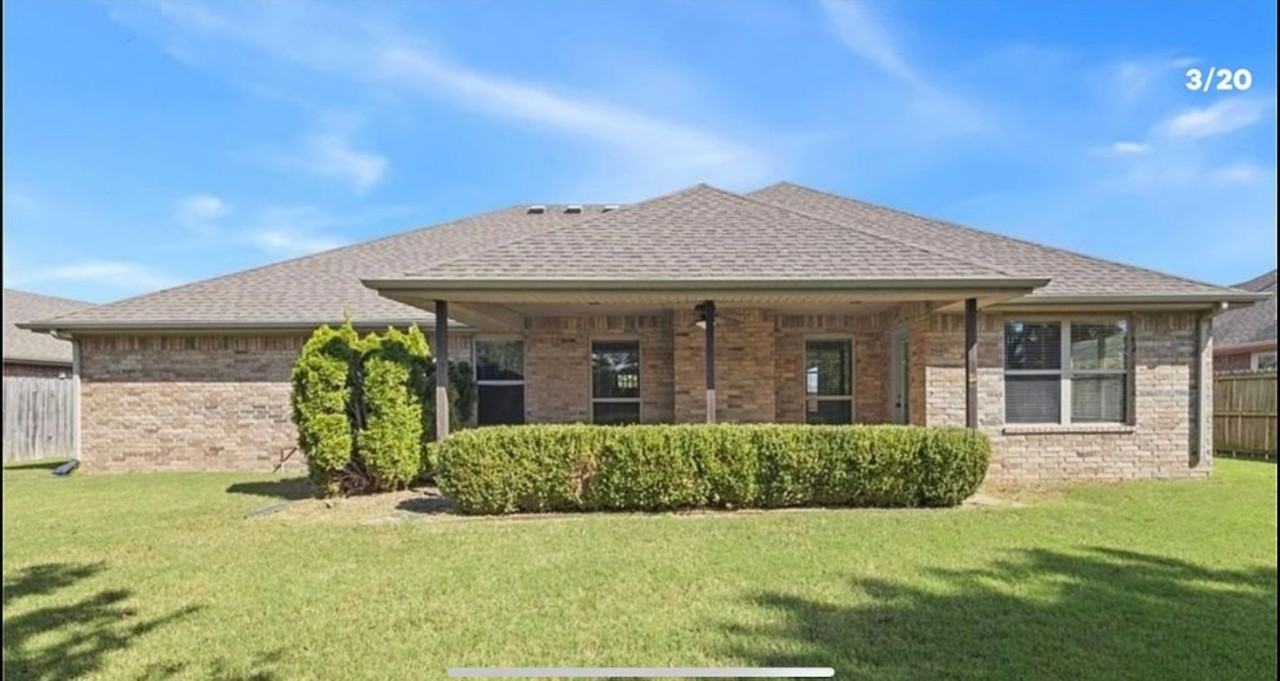 2915 N Raven Ln - Photo 4 of 16