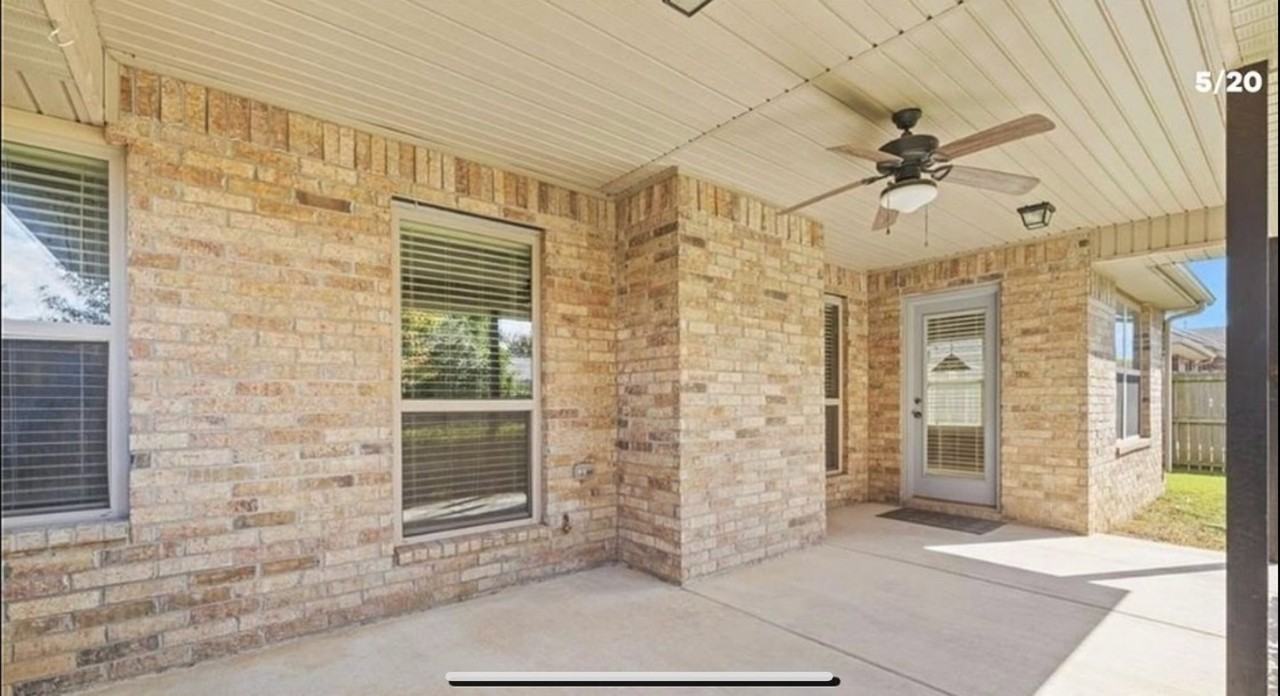 2915 N Raven Ln - Photo 5 of 16