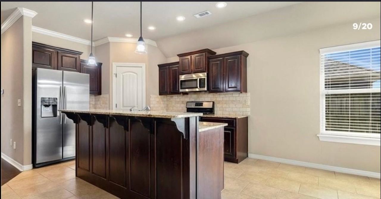 2915 N Raven Ln - Photo 7 of 16
