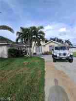 905 Sw 8th Ct - Photo 1 of 1