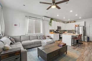12496 Childers St - Photo 1 of 1