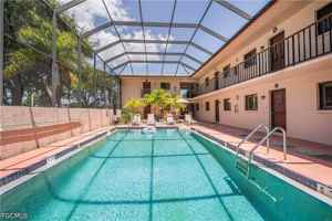 featured image of 5255 Coronado Pkwy #4
